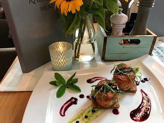 Kabaczek